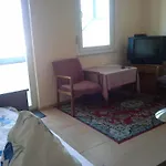 Haus Erika Guest house 3*