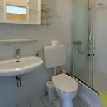 Haus Erika Guest house Bad Sooden-Allendorf