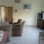 Guest house Haus Erika 3*