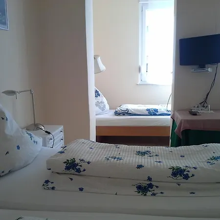 Haus Erika